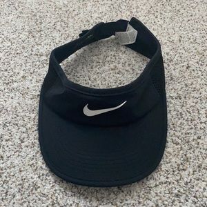 Nike Women’s Visor